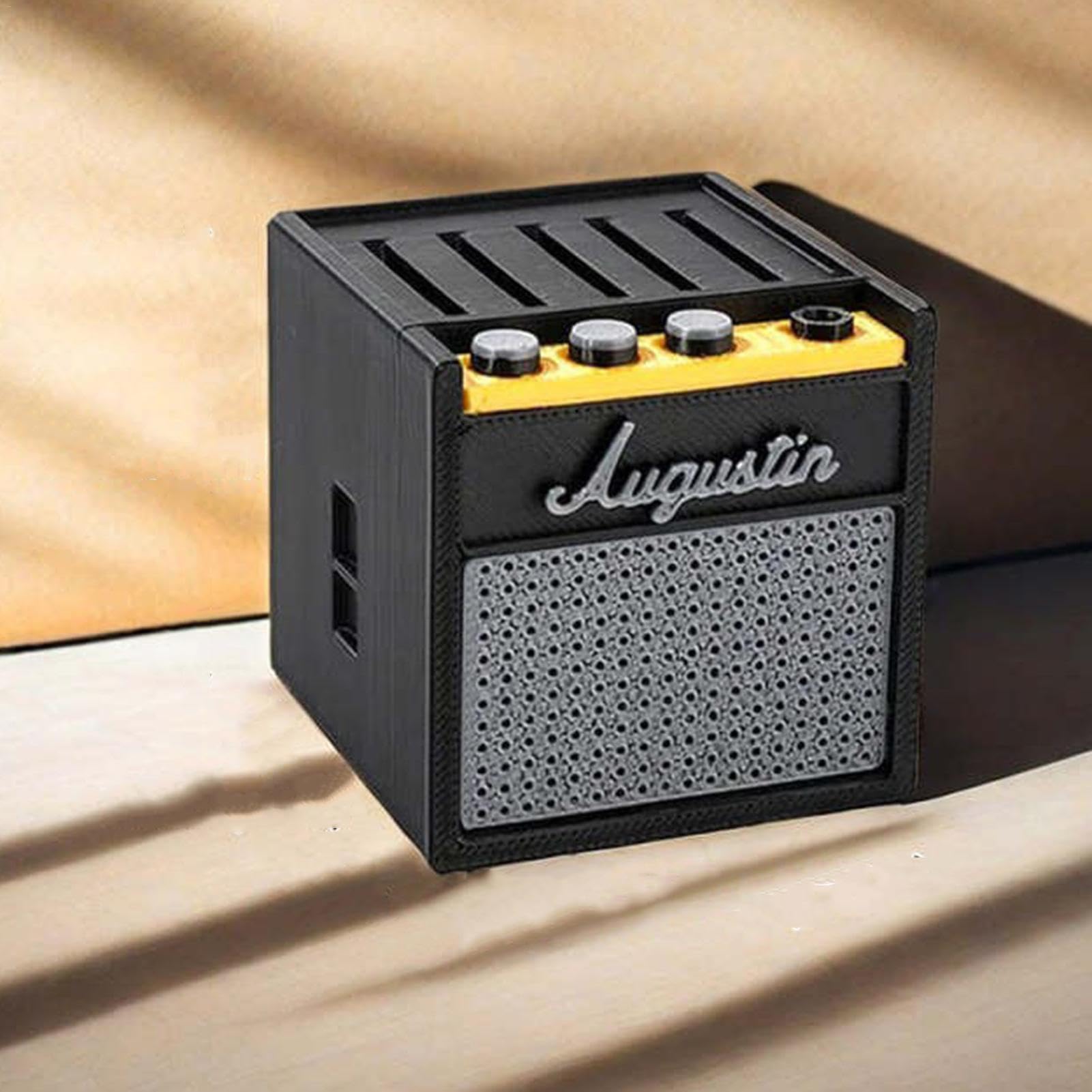 エレキギター、ケース、チューナー、アンプ、ケーブル、ピック 入門用 初心者向け オススメギター!】 LEGEND レジェンド LTE-Z