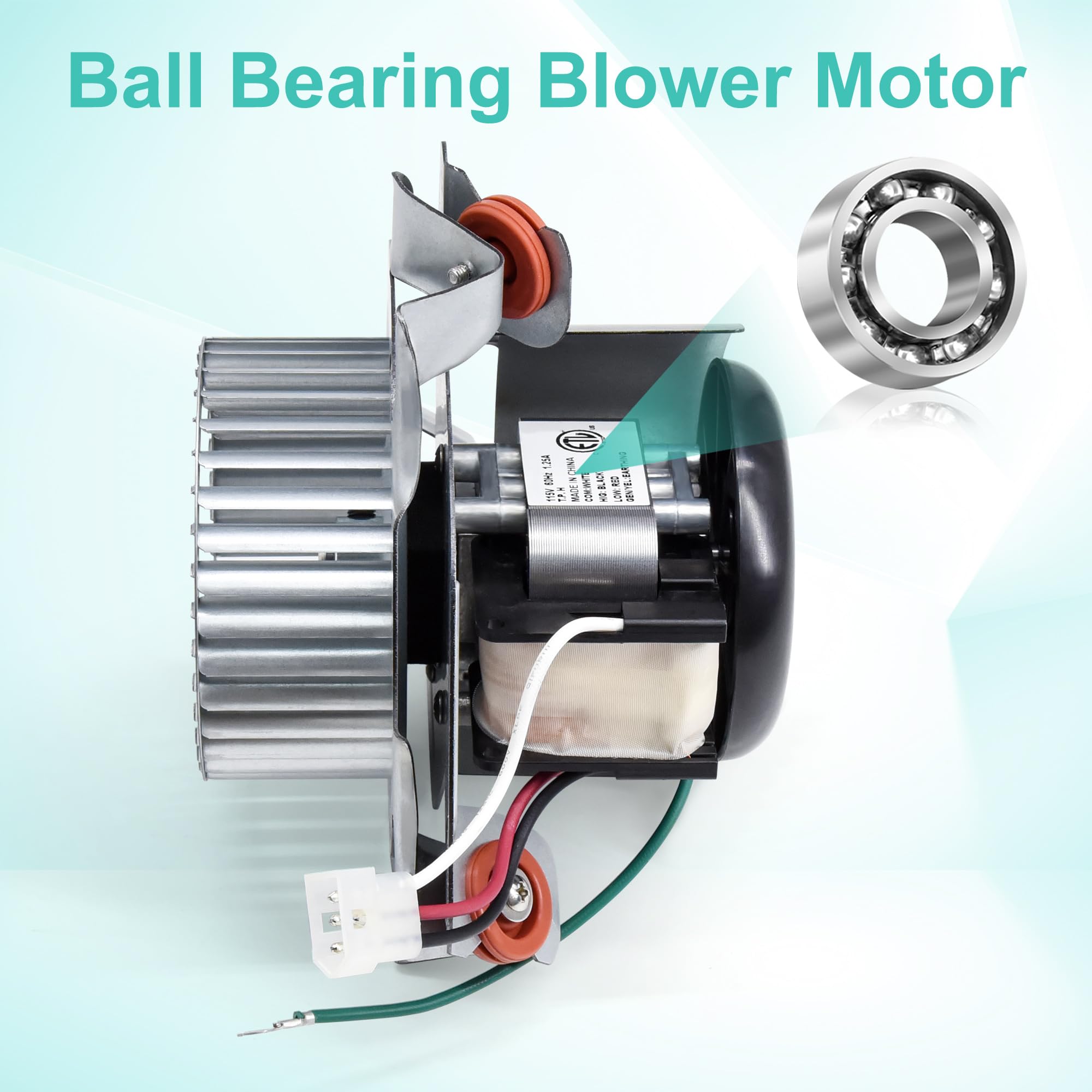 Gas Furnace Draft Bryant Furnace Blower Motor Replacement Cost