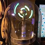 Review Image by J. Sorensen J. Sorensen