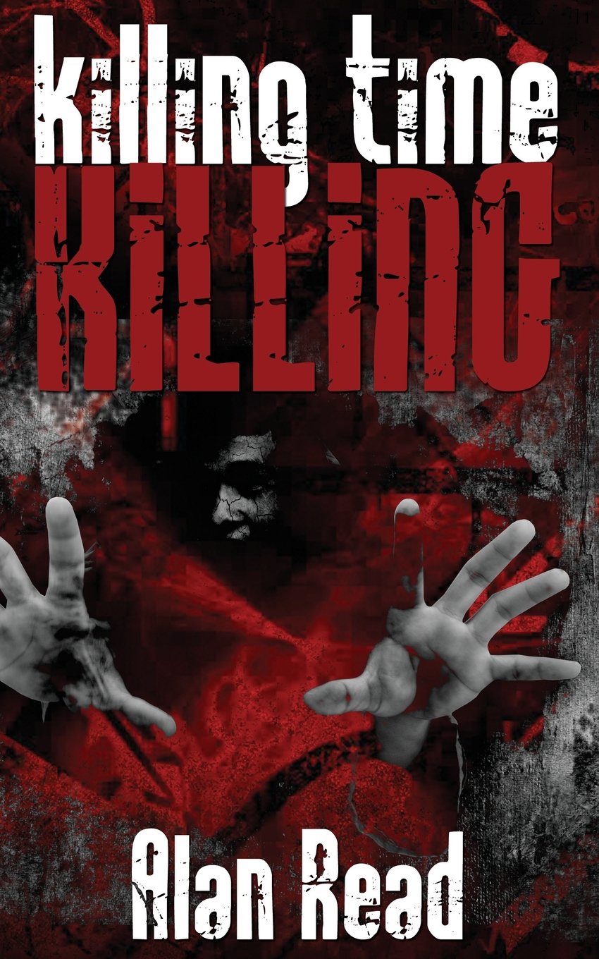 Killing Time KILLING