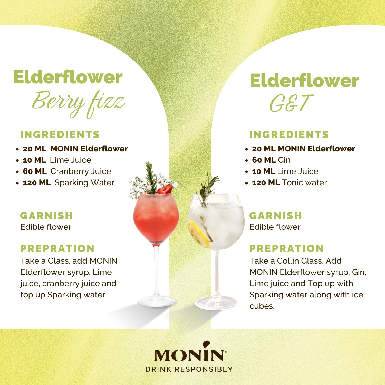 【未開封】MONIN エルダーフラワー・シロップ7本セット Amazon.co.jp: モナン エルダーフラワー シロップ 700ml : 食品・飲料
