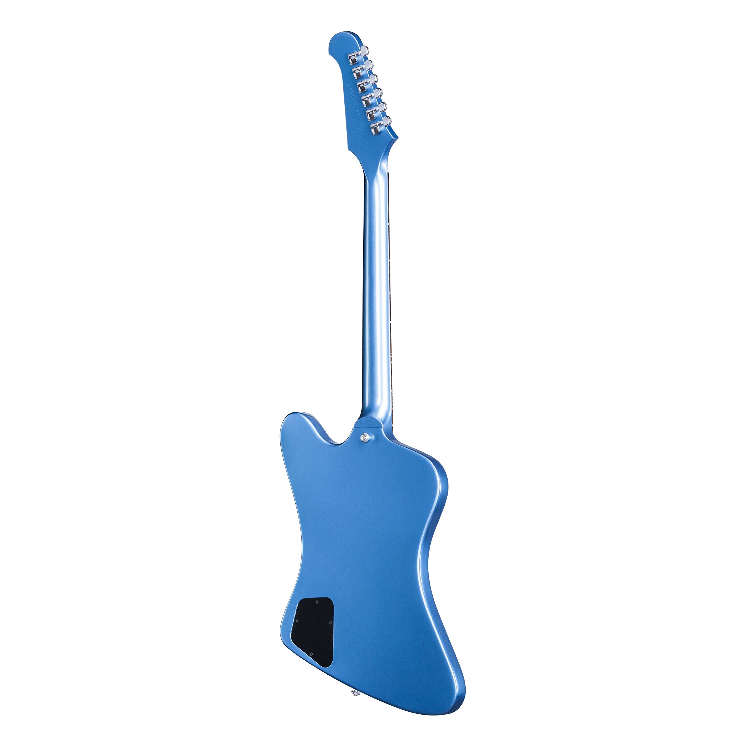 Gibson Firebird Studio T 2017 : Amazon.co.uk: Musical Instruments & DJ