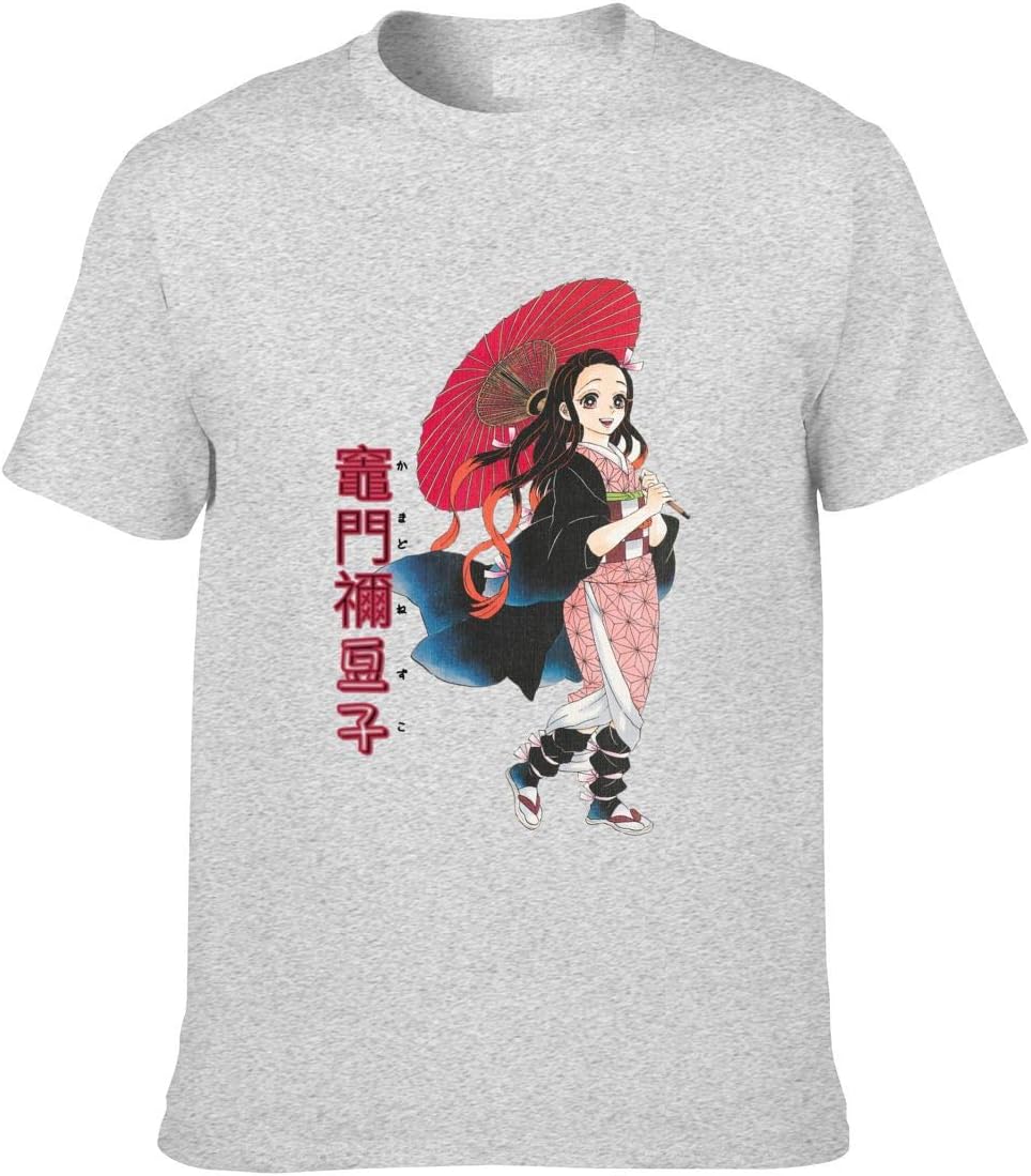 Belton Farms Red Fox, 7oz.