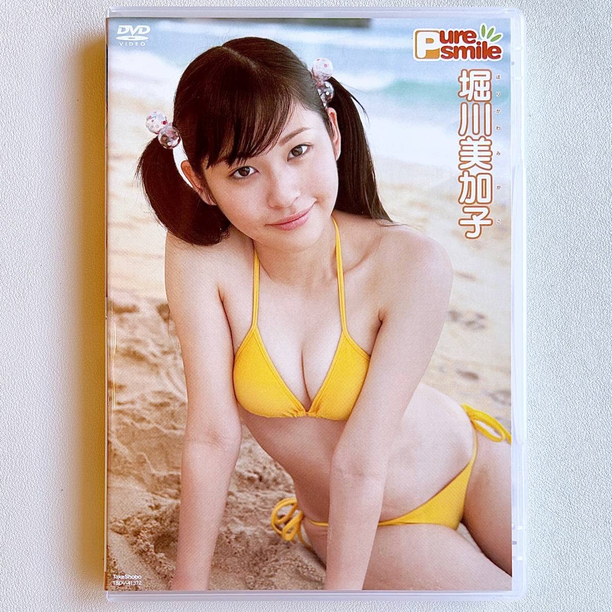 アイドル発掘　写真館 廃盤 アイドル発掘写真館 VOL.3 1997年12月 No．192 - メルカリ