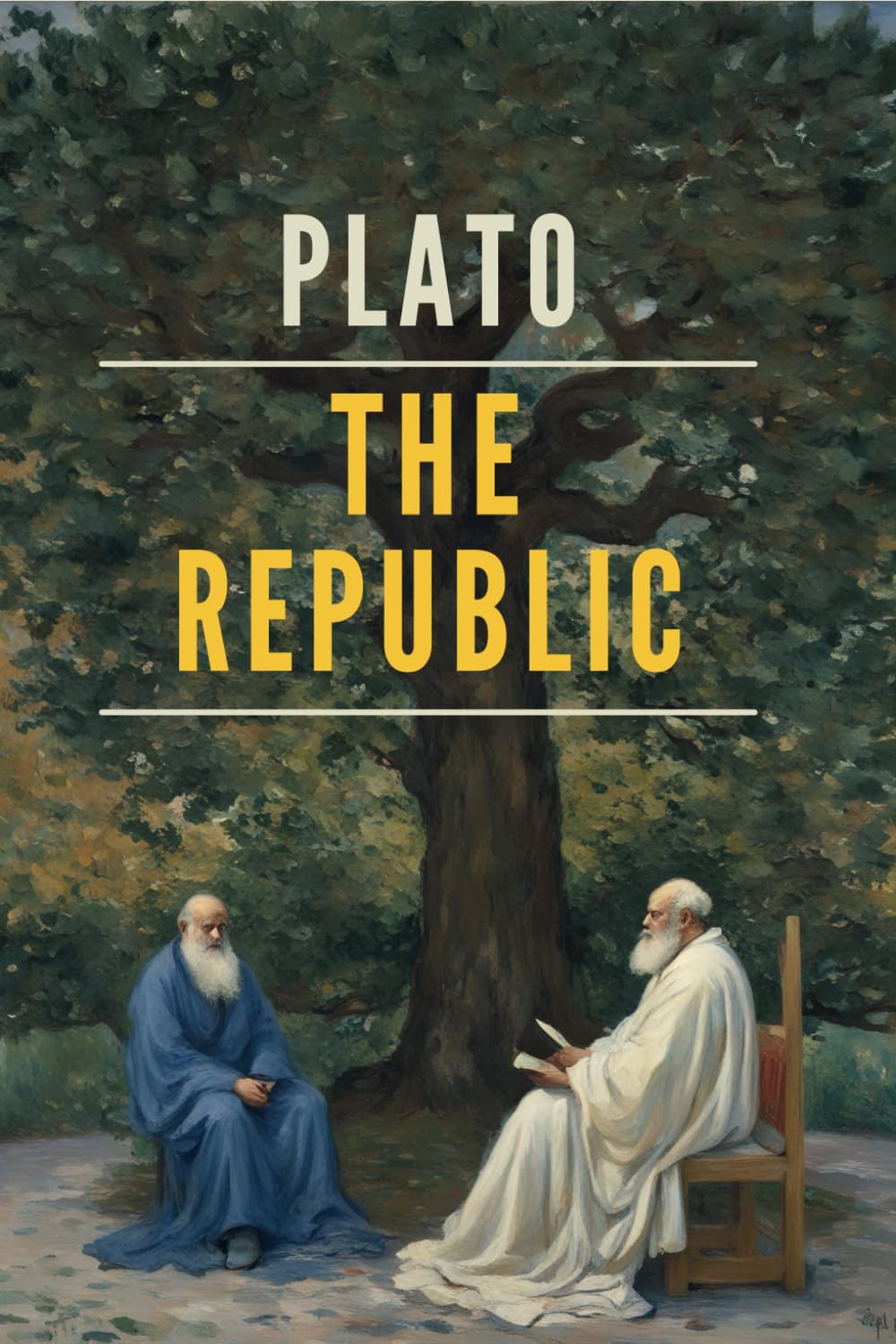 The Republic