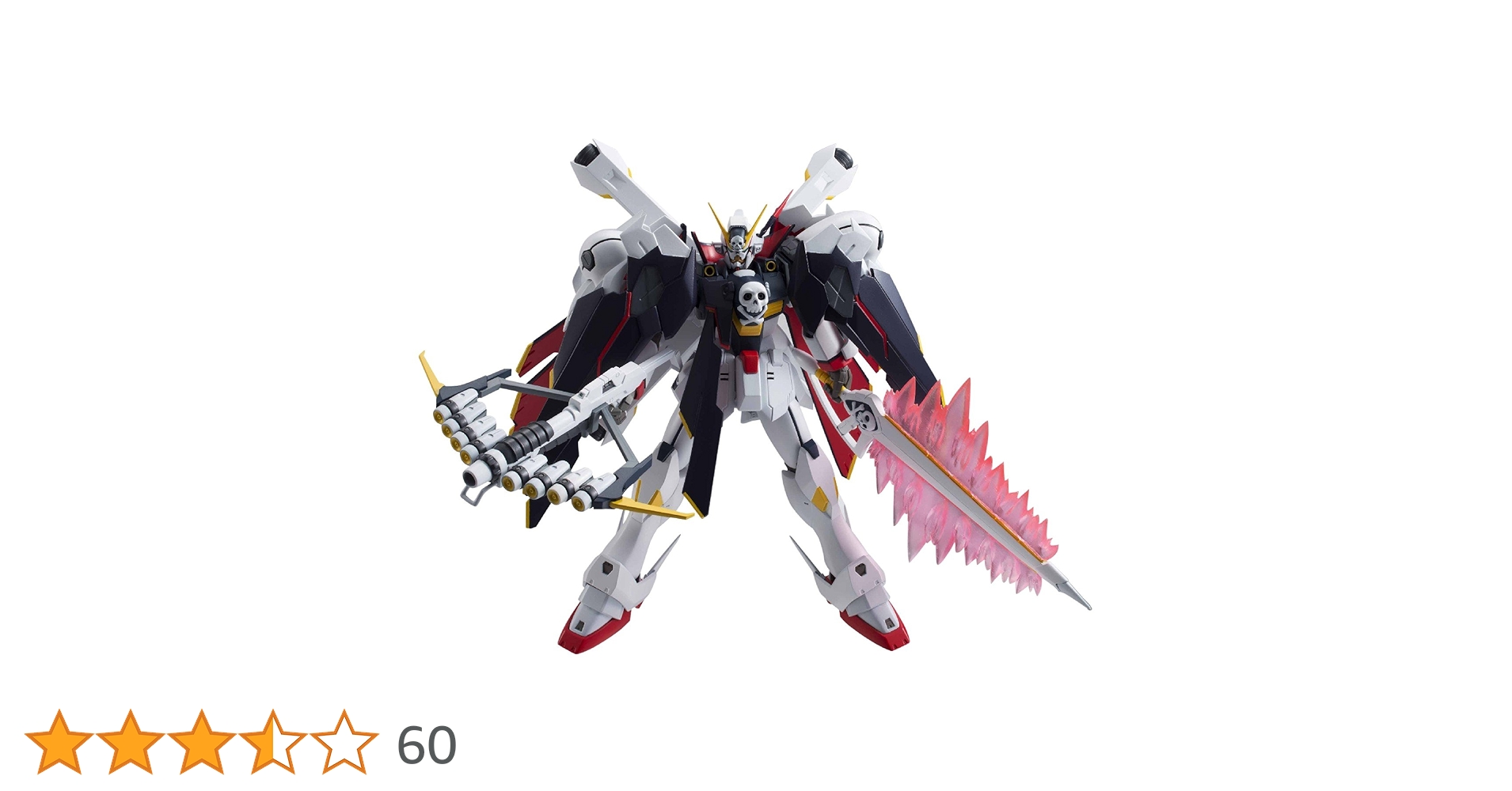 71T55fZn9LL.jpg_BO30,255,255,