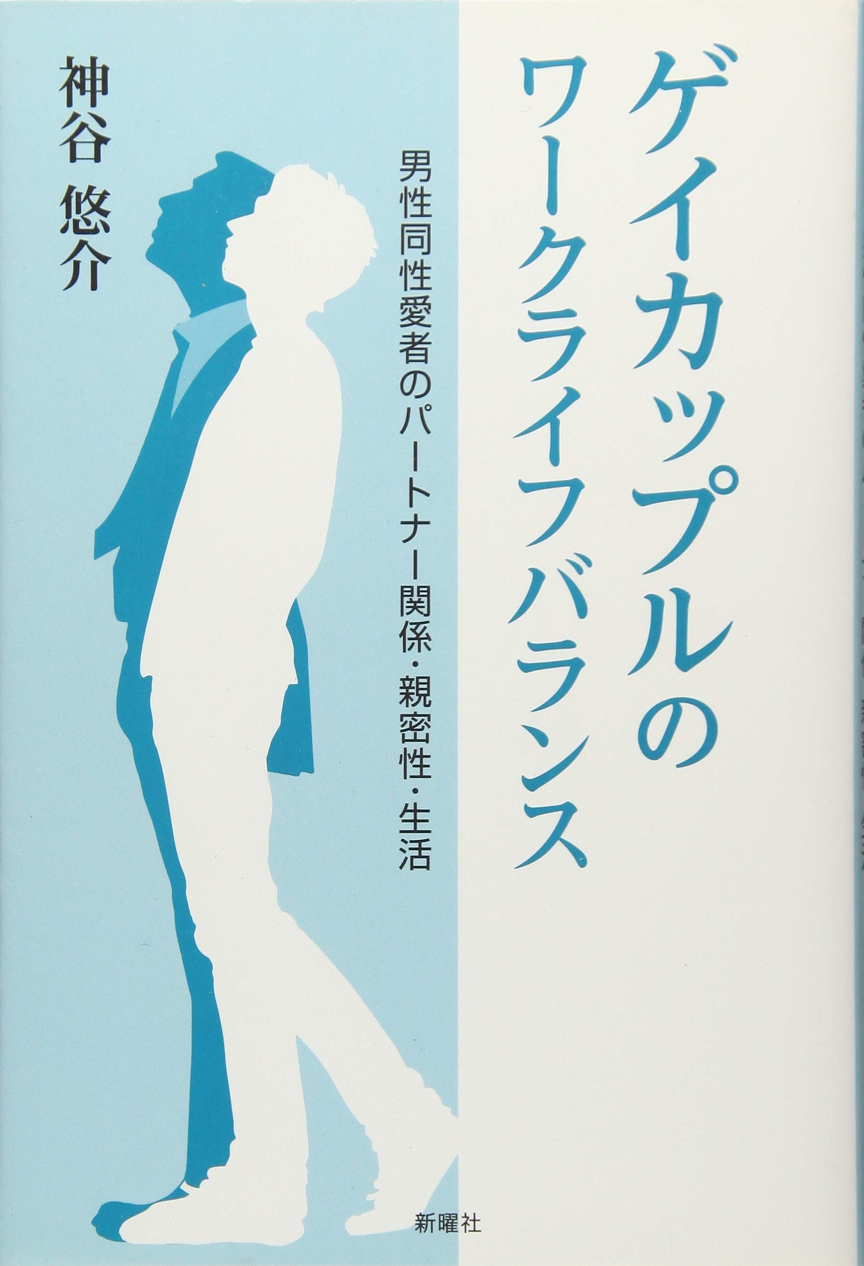 美容師　本　２８冊セット ゲイDVD 28本！同性愛