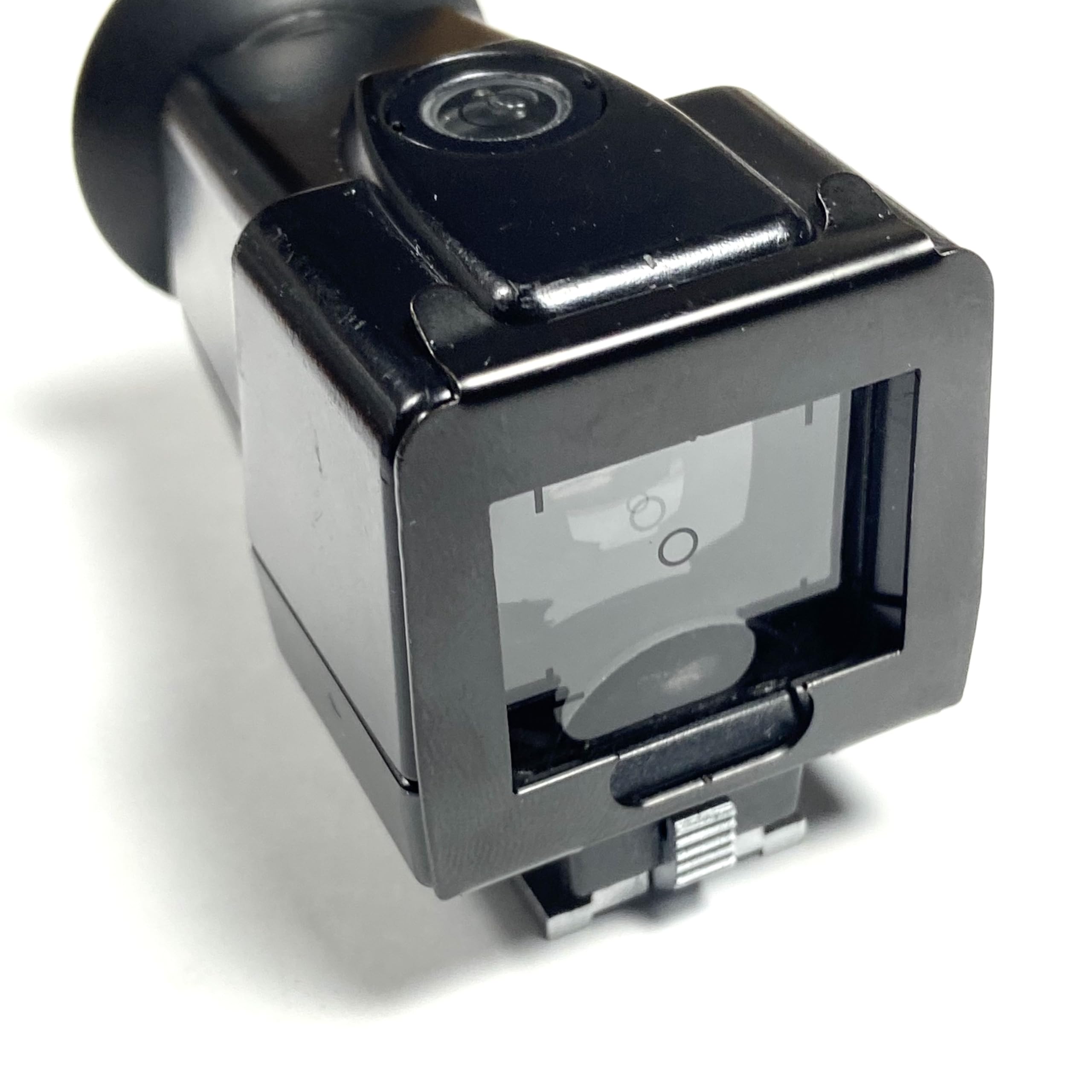 Amazon | For HasselbladハッセルブラッドカメラSWC・SWC/M・903SWC