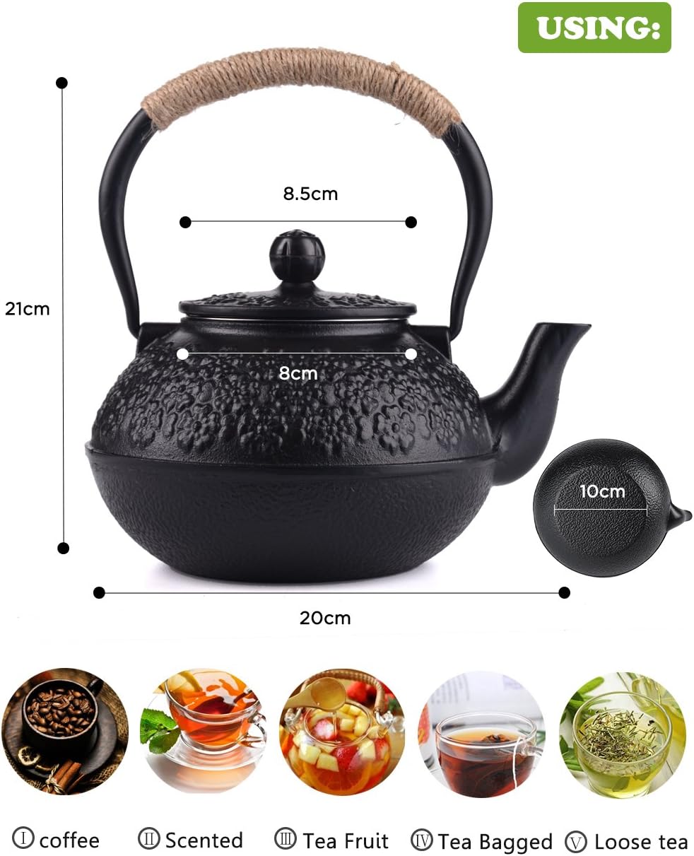https://m.media-amazon.com/images/I/71T56fshv3L._AC_SL1300_.jpg