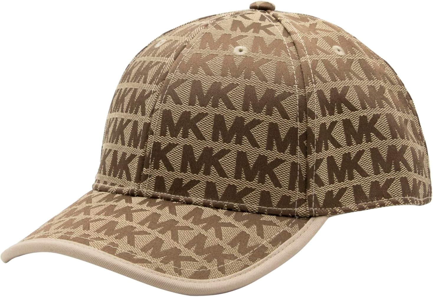 Women's Logo Baseball Hat