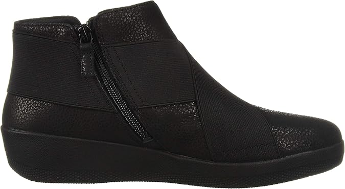 fitflop superflex boots