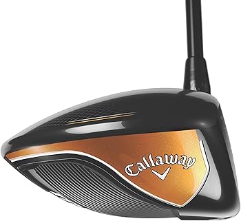Amazon.co.jp: Callaway Golf Mavrik ドライバー 2020年モデル (右利き