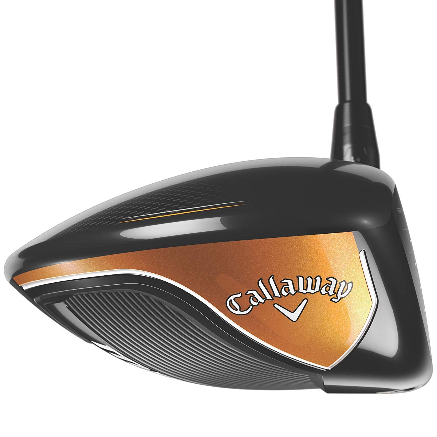 Callaway - キャプテン　キャロウェイ　MAVRIK 10.5° ドライバー Callaway - キャプテン キャロウェイ MAVRIK 10.5° ドライバー