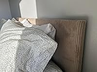 Review Image by SWildeScott