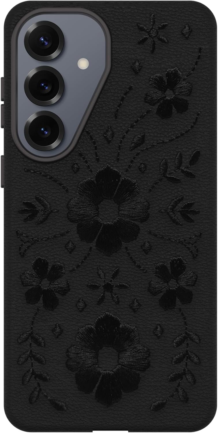 Amazon - Auto - News Image