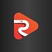 WRC - The Official App