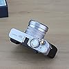 Product Photo 6