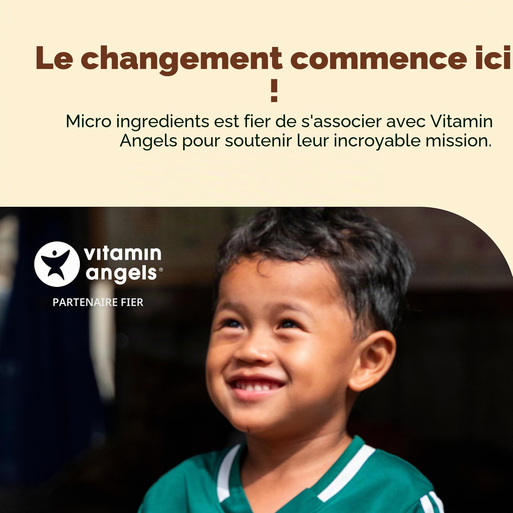 sc Nutra - Micro ingrédients hydratant électrolyte en poudre, 2lbs (139 portions), kéto et sans sucre élevé en potassium