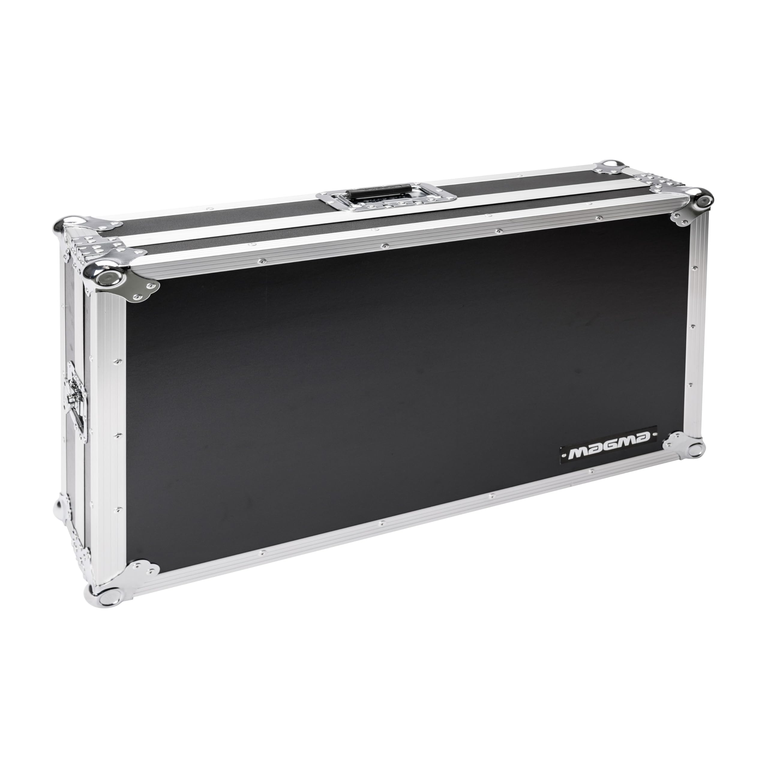 Magma DJ-Controller Case SC LIVE 4 - DJ Controller Case