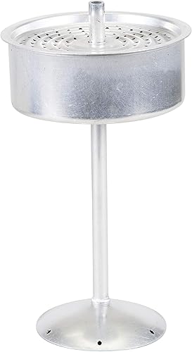 Miniatura 9 de Stansport Esmalte Percolator Tazas