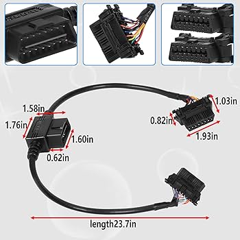 電車でGO! PLUG & PLAY Ver.1.13 Amazon.com: johntruck 76405-01A Powder Coat Plug N Play Pass