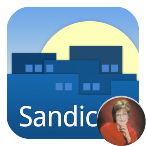 Gail Stoewer Mobile MLS - //medicalbooks.filipinodoctors.org