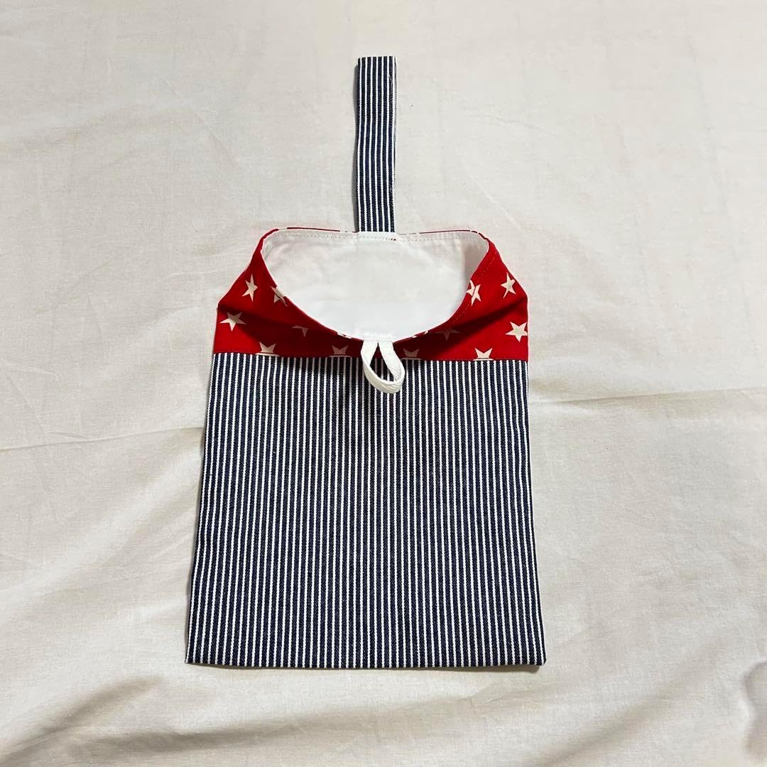 入園入学3点セット レッスンバック 上履き入れ 体操着入れ