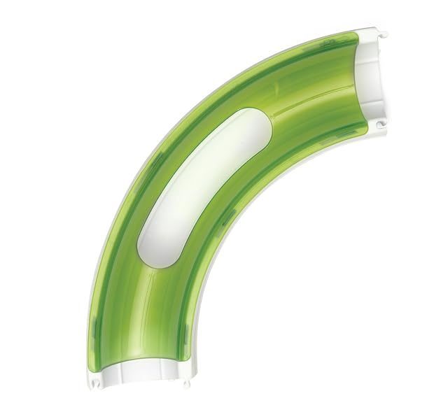 Foto 2 de 2 de Catit Catit Senses 2.0 Tramo Circuito Curvo 200 g