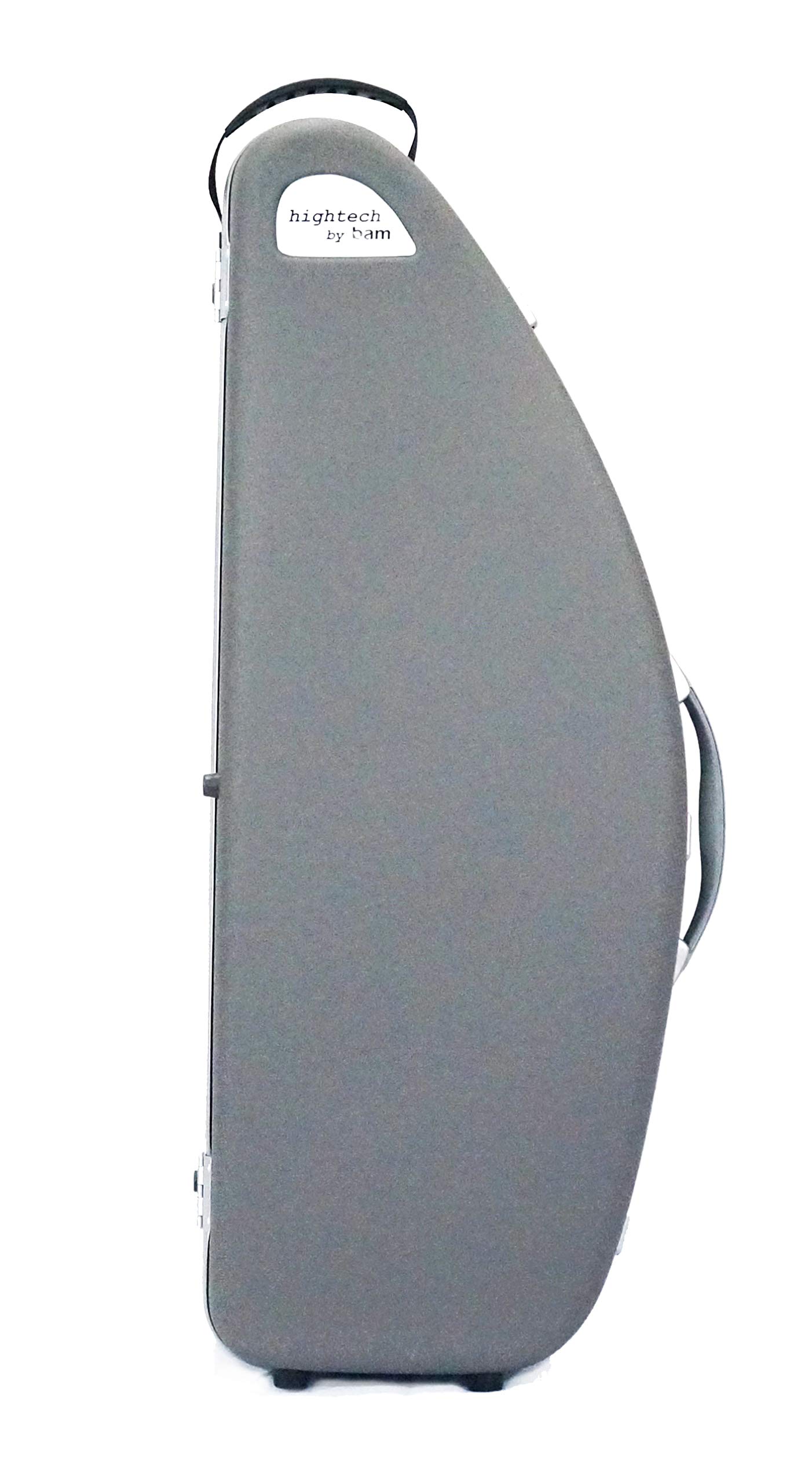 Amazon.co.jp: バム Bam テナーサクソフォン用 ハイテックケース