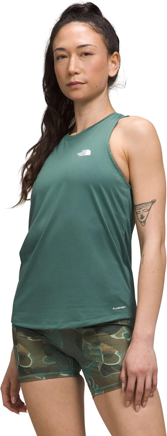 ガラス絵ボトル ハンドペイント ザルツブルグ スキットル型 スキットル