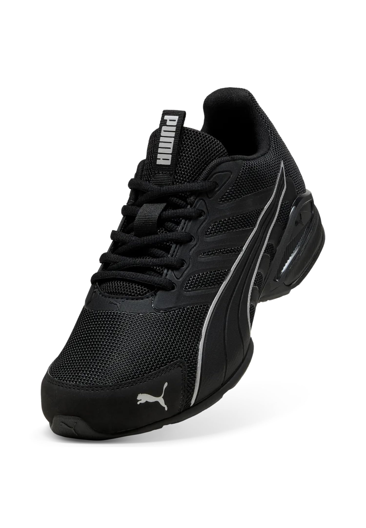 Puma Electro Zapatillas para Correr de carreteraUnisex Adulto