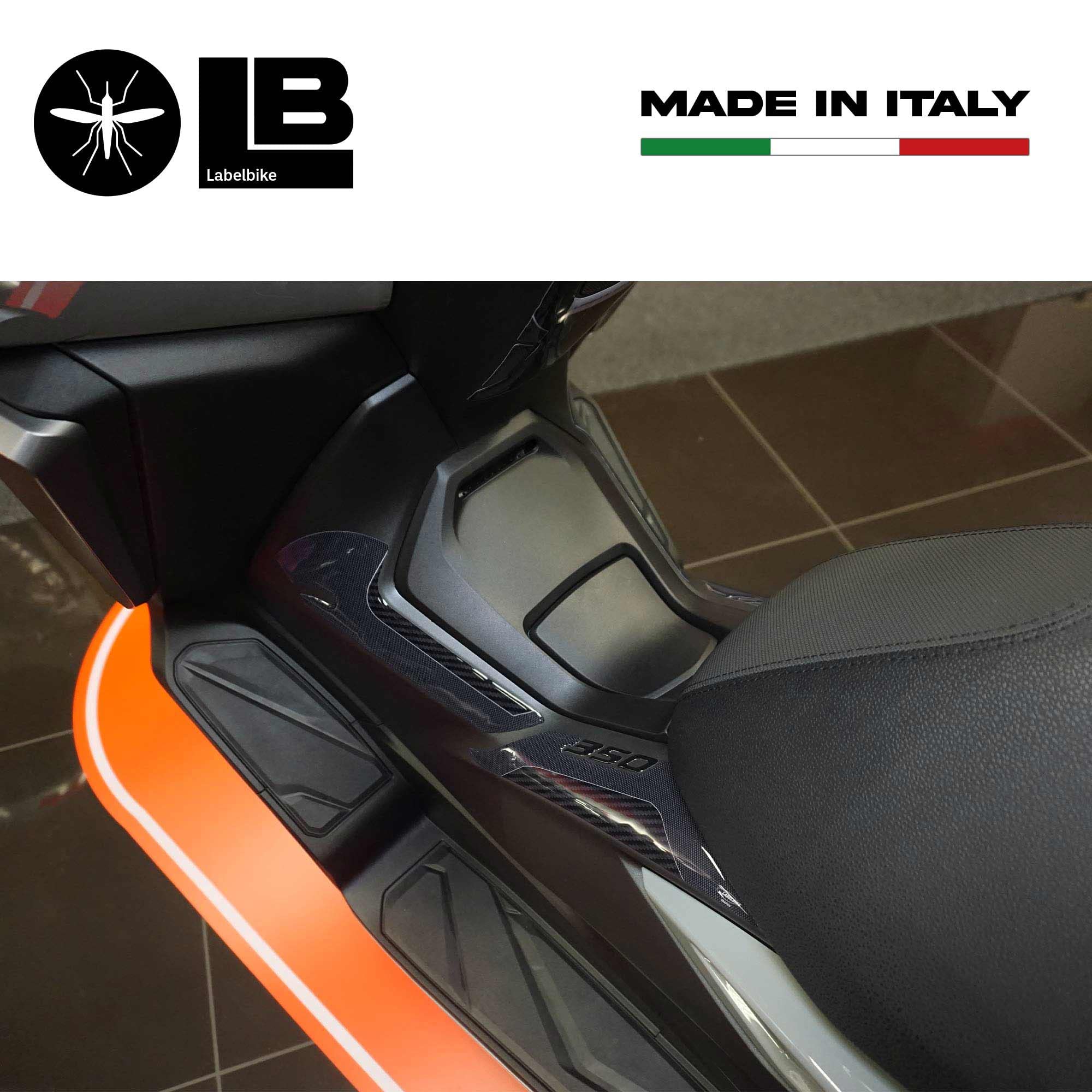 De Tand En De Ketting Van De Motorfiets Stock Afbeelding - Image of