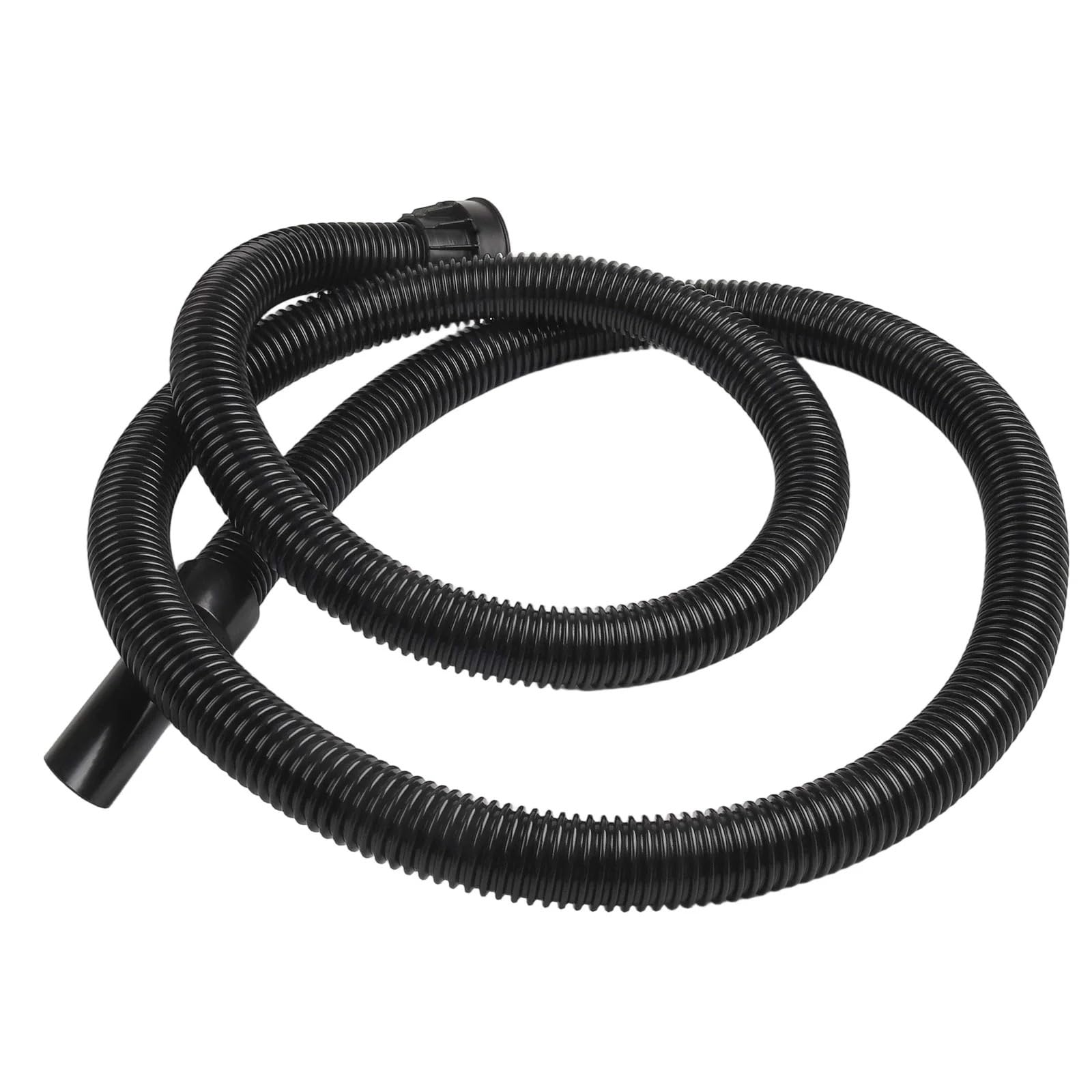 Tubo Flessibile Extra Lungo Da 1 Pezzo Da 2,5 M, Compatibile Con Numatic, For Henry HVR200 NVH180 For NBV 190-1 Accessori For Apparecchi Di Pulizia For Aspirapolvere