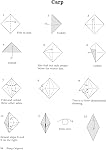 Easy Origami: Over 30 Simple Projects!
