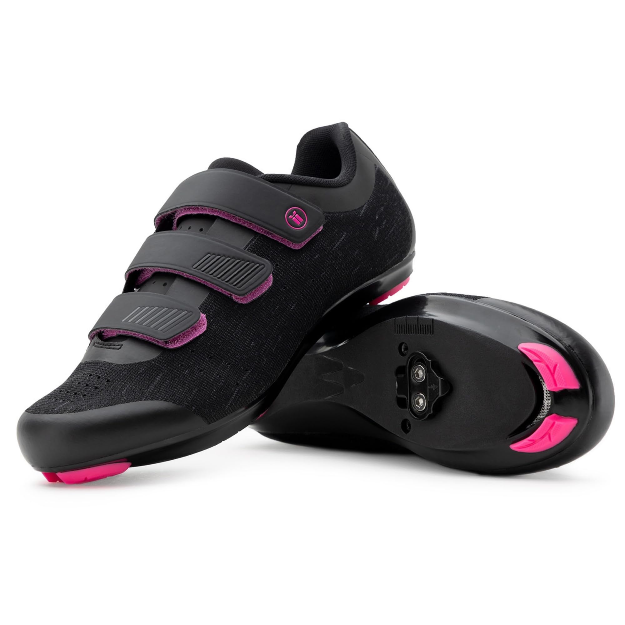 Tommaso Pista Damen Cleat