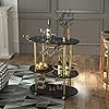 Product Photo 9