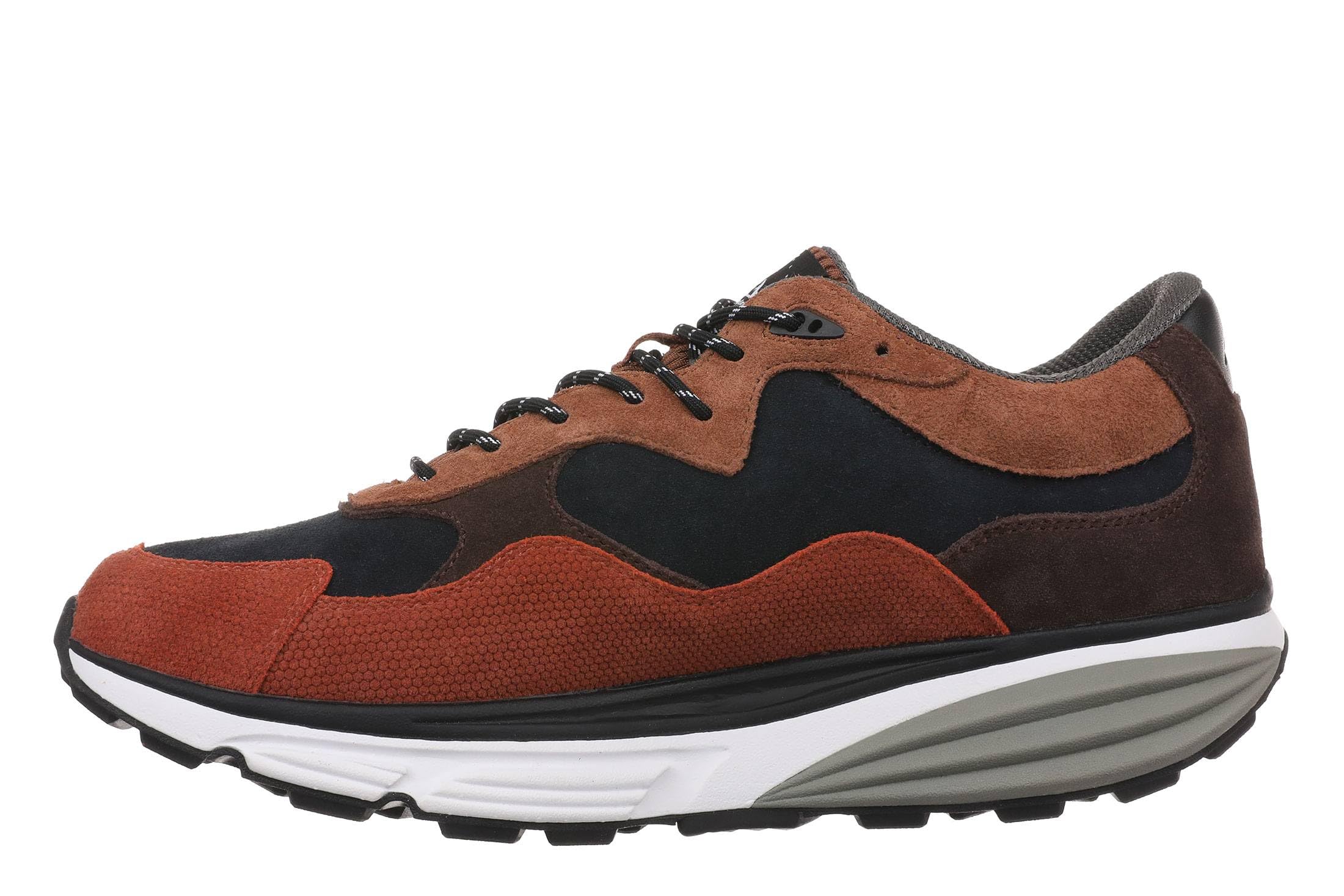 MBT Narita Zapatillas de Hombre