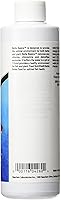 Vista 2 de Seachem Betta Basics 8.5 fl oz