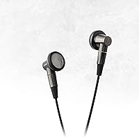 Vista 4 de Audio-Technica ATH-CM2000Ti Auriculares intrauditivos, ajustables