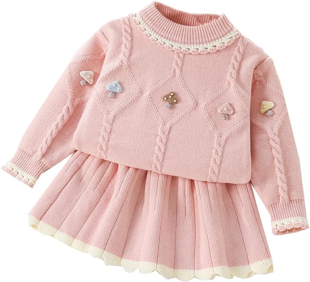 YJSO] 女の子 フォーマル 入学式 スーツ キッズ セーター ニット 春 秋 卒業式 JK制服 セットアップ 3点セット 小学 卒業式 女の子  JK制服 3点セット フォーマルスーツ 子供スーツ 子供服 中学生 高校生 春服 ブラウス スカート リボン 女児 韓国風 jk制服 春秋 [YJSO] 子供服 女の子 セットアップ 学院風 ニット 上下セット 暖かい かわいい 入園式 卒園式 発表会 七五三 キッズ 長