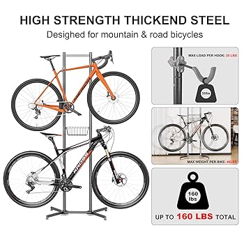 WHAT WE WANT　WWW_GOALSTAND_TYPE2 Kwik Goal Futsal Goal - Portable & Easy Setup