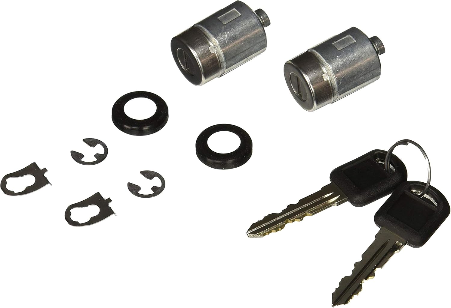 Standard Motor Products DL179 Door Lock Kit