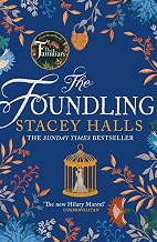 The Foundling