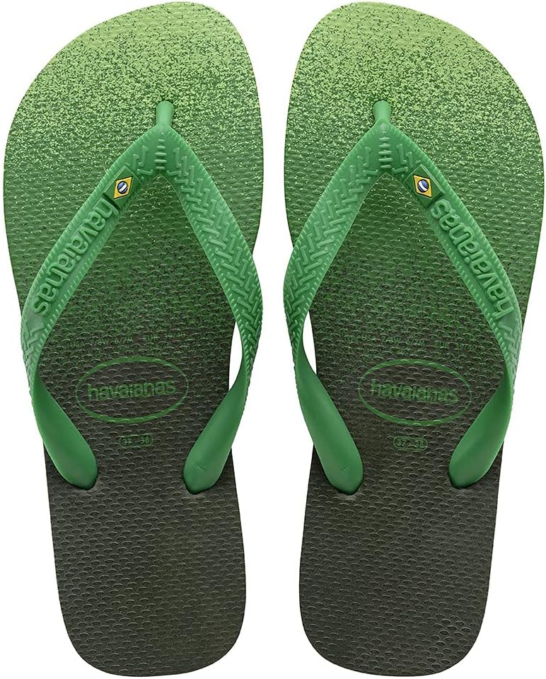 GREEN OLIVE