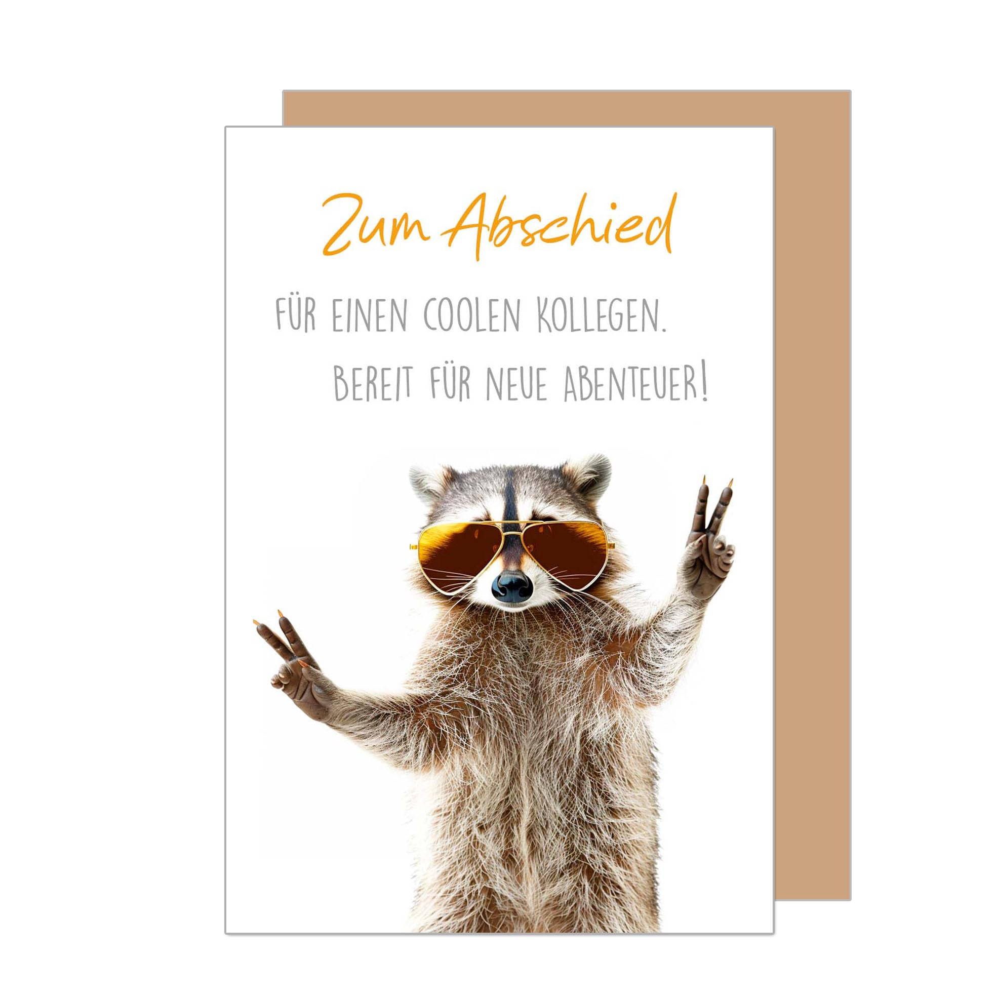 E Card Zum Abschied Eines Kollegen e-card-zum-abschied-eines-kollegen