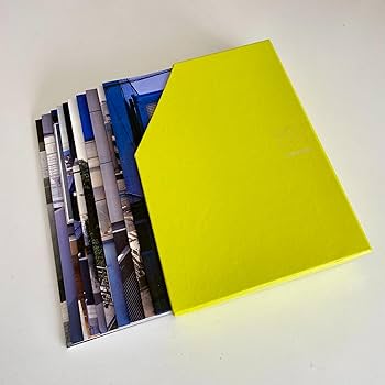 Waro Kishi + K Associates　 住宅作品集 Waro Kishi + K.ASSOCIATES (Houses Archives) |本 | 通販 | Amazon