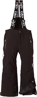 Campagnolo CMP, children’s ski trousers