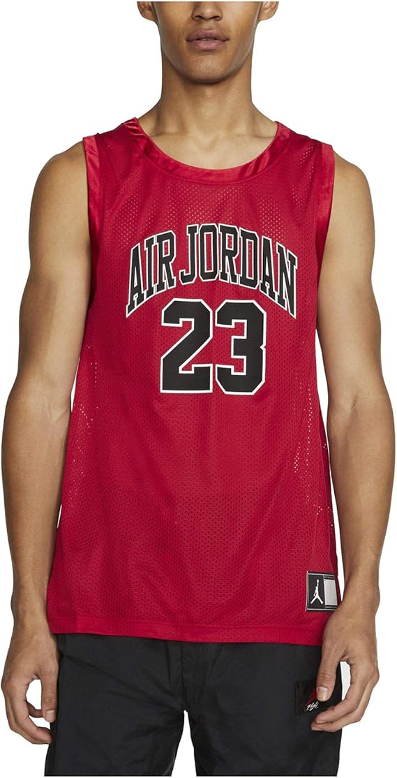 air jordan dna distorted jersey