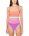 Beach Riot Eva Top - #2 of 5
