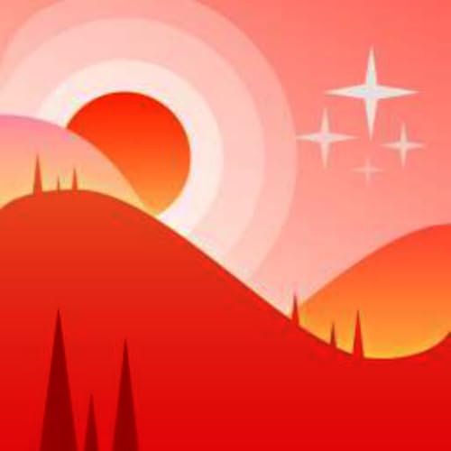 Best.Collection.Live.Wallpapers: Plus+ HD.4K